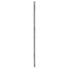 DEWALT - Broca SDS PLUS 1/2 x 16 x 18
