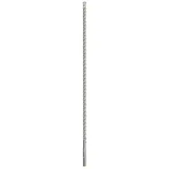 DEWALT - Broca SDS PLUS 3/8 x 16 x 18