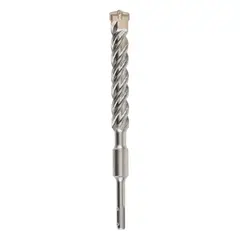 DEWALT - Broca SDS PLUS 7/8 x 8 x 10