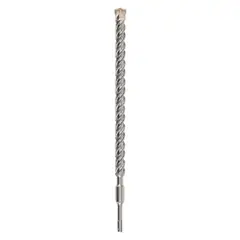 DEWALT - Broca SDS PLUS 7/8 x 16 x 18