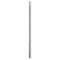 DEWALT - Broca SDS PLUS 3/8 x 8 x 10