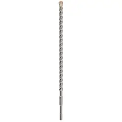 DEWALT - Broca SDS PLUS 5/8 x 16 x 18