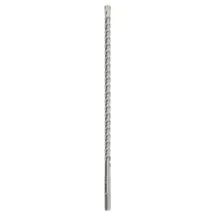 DEWALT - Broca SDS PLUS 3/8 x 10 x 12