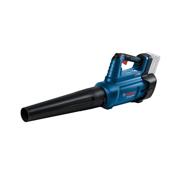 Soplador GBL 18V-750 Bosch