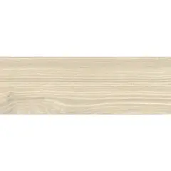 GALA - Ceramica Beige Maderado 20x60cm 1.44m2