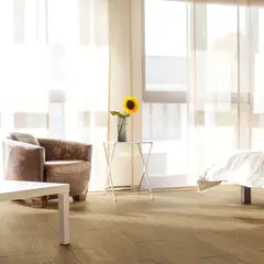 GALA - Ceramica Beige Maderado 20x60cm 1.44m2