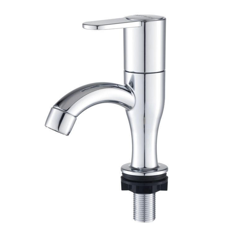 Llave Giratoria para Lavatorio Fantastic