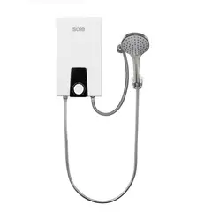 SOLE - Rapiducha Advantage 4500W C/ACC