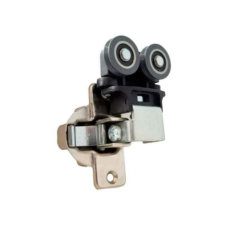 Corredera PL2550