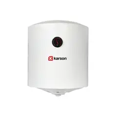Sole - Terma Eléctrica Karson by Sole 50 Litros