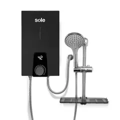 SOLE - Termoducha Imagine 5500W