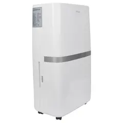 undefined - Deshumedecedor Vivi Box 20m2