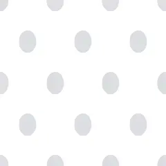COLOMURAL - Treboli 585-3 x 5M2