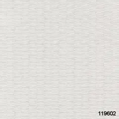 COLOMURAL - Rasch 119602 x 5m2