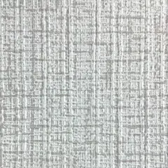 COLOMURAL - Colomuaral Textura 573-9 5M2