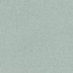 COLOMURAL - Textura 35270 x 5m2