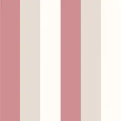 COLOMURAL - Colormural Treboli 588-5 5m2