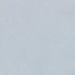 COLOMURAL - Textura 35229 5m2
