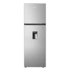 HISENSE - Refreigerador TMF 246L RT319WL6B