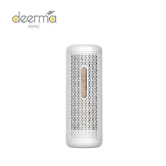 DEERMA - Deshumedecedor Portátil Inalámbrico DEM-CS50M