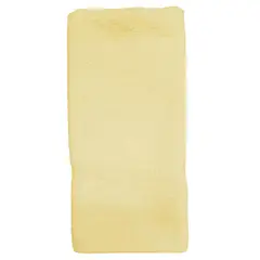 CASA BONITA - Toalla de Mano 330gr 45x60cm Piña