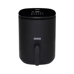 THOMAS - Freidora de Aire TH-AF30DN Negro