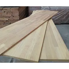 MADERACRE - Tab FJ Mashonaste 18X600x2440mm