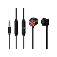 HP - Audifonos In-Ear Dhh 1112