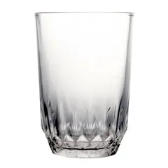 undefined - Vaso de Vidrio Nau 8oz