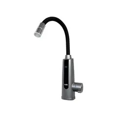 SOLE - Grifo Instantáneo Rapigrif Premium 3200w