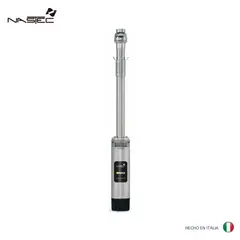undefined - Electrobomba Sumergible Solar Nastec Nera 02/01H 1.0 Hp