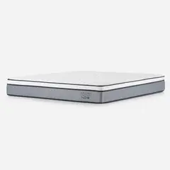 ROSEN - Colchón Indie Queen