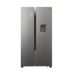 INDURAMA - Refrigeradora Ri-788Di 508 L