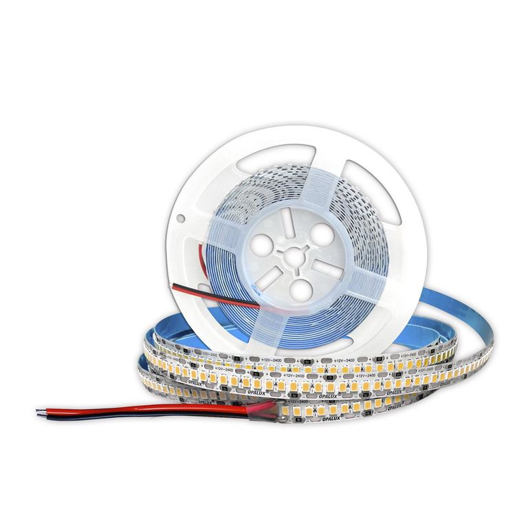Cinta LED 4000K 240LED 12V