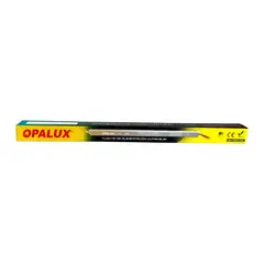 OPALUX - Fuente de Alimentación Ultra Slim 72W/12V 6A