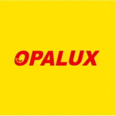 OPALUX - Fuente de Alimentación Pod Slim 72W/12V 6A