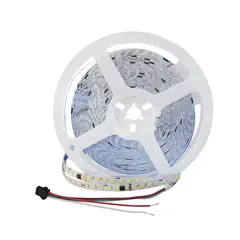 OPALUX - Kit Cinta Secuencial 3000K 24V