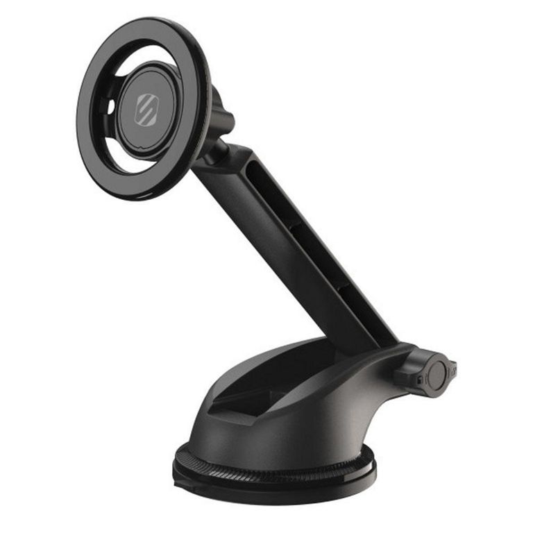 Porta Celular para Auto magnético para Dash/Windows