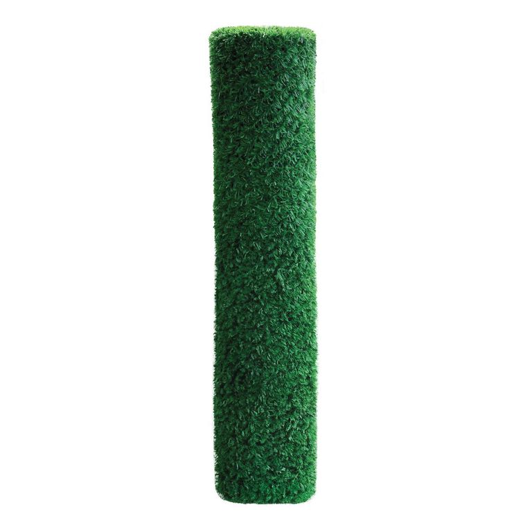 Malla Grass 50 x 3.2- 2 x 10 m