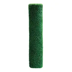 PRODAC - Malla Grass 50 x 3.2- 2 x 10 m