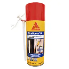 SIKA - Boom M x 300ML