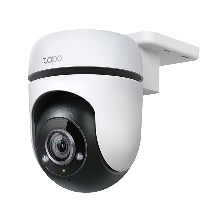 Cámara Wi-Fi Tapo C500
