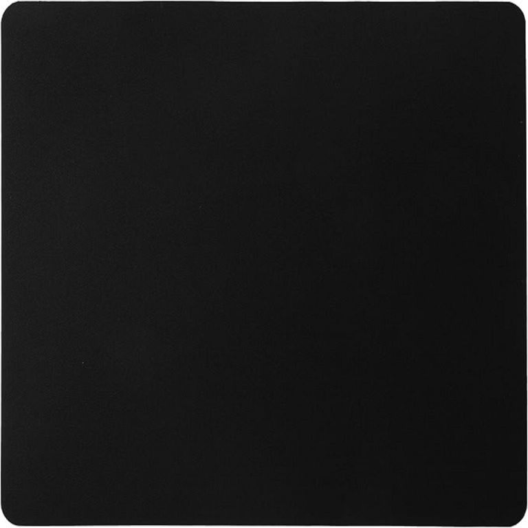 Mouse Pad Sigma Black