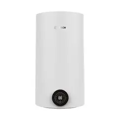 BOSCH - Terma Eléctrica SmarTank 80L + Kit de Instalación