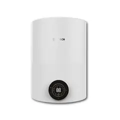 BOSCH - Terma Eléctrica SmarTank 35L + Kit de Instalación