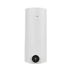 BOSCH - Terma Eléctrica SmarTank 110L + Kit de Instalación