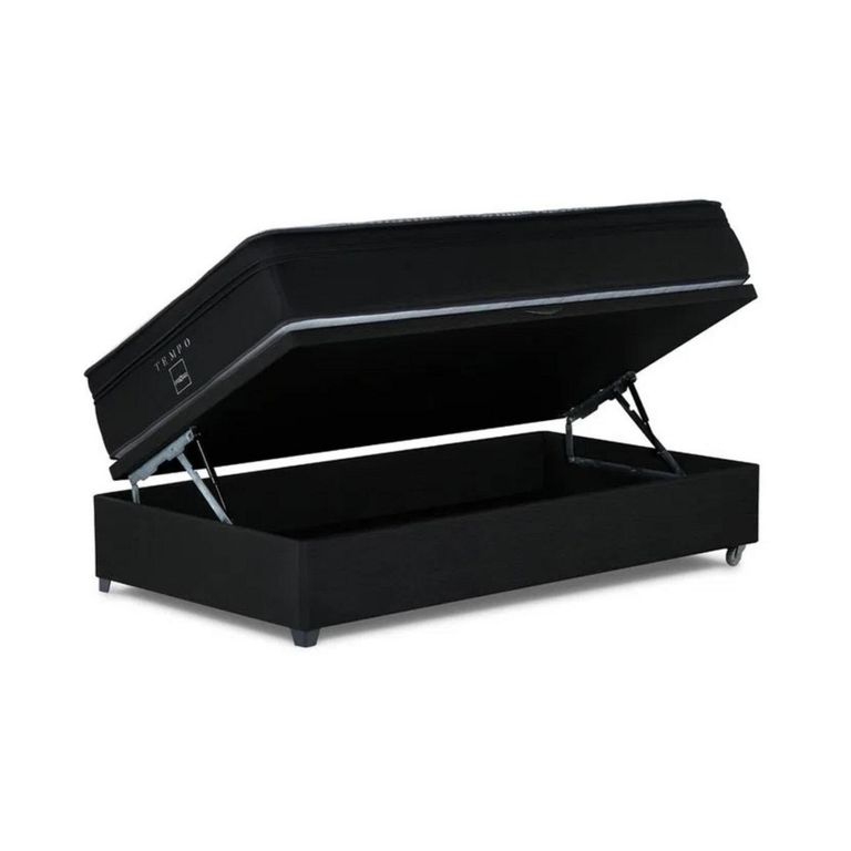Boxet Tempo 1.5 Plazas