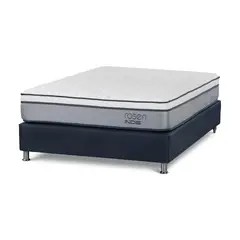 ROSEN - Box Tarima Indie 2 Plazas