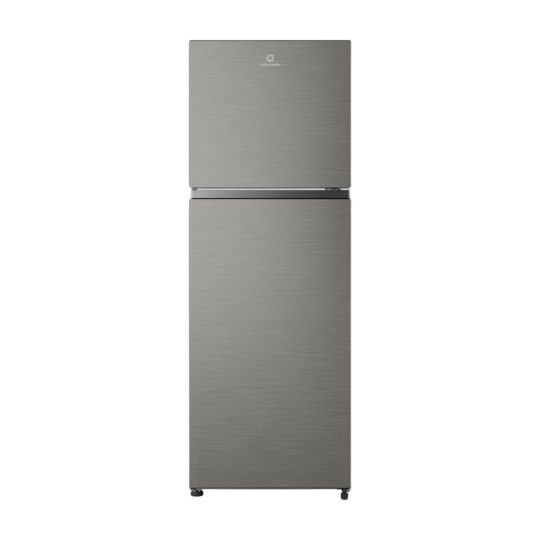 Refrigeradora Indurama RI-439I
