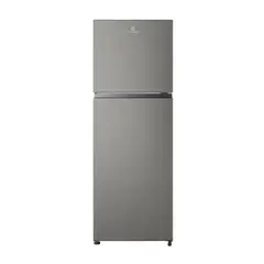 INDURAMA - Refrigeradora Indurama RI-439I